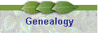 Genealogy